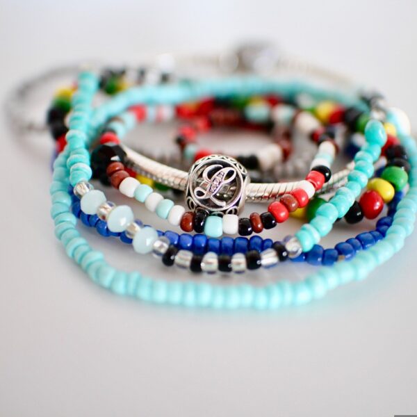 beads, bracelets, letter-2046379.jpg