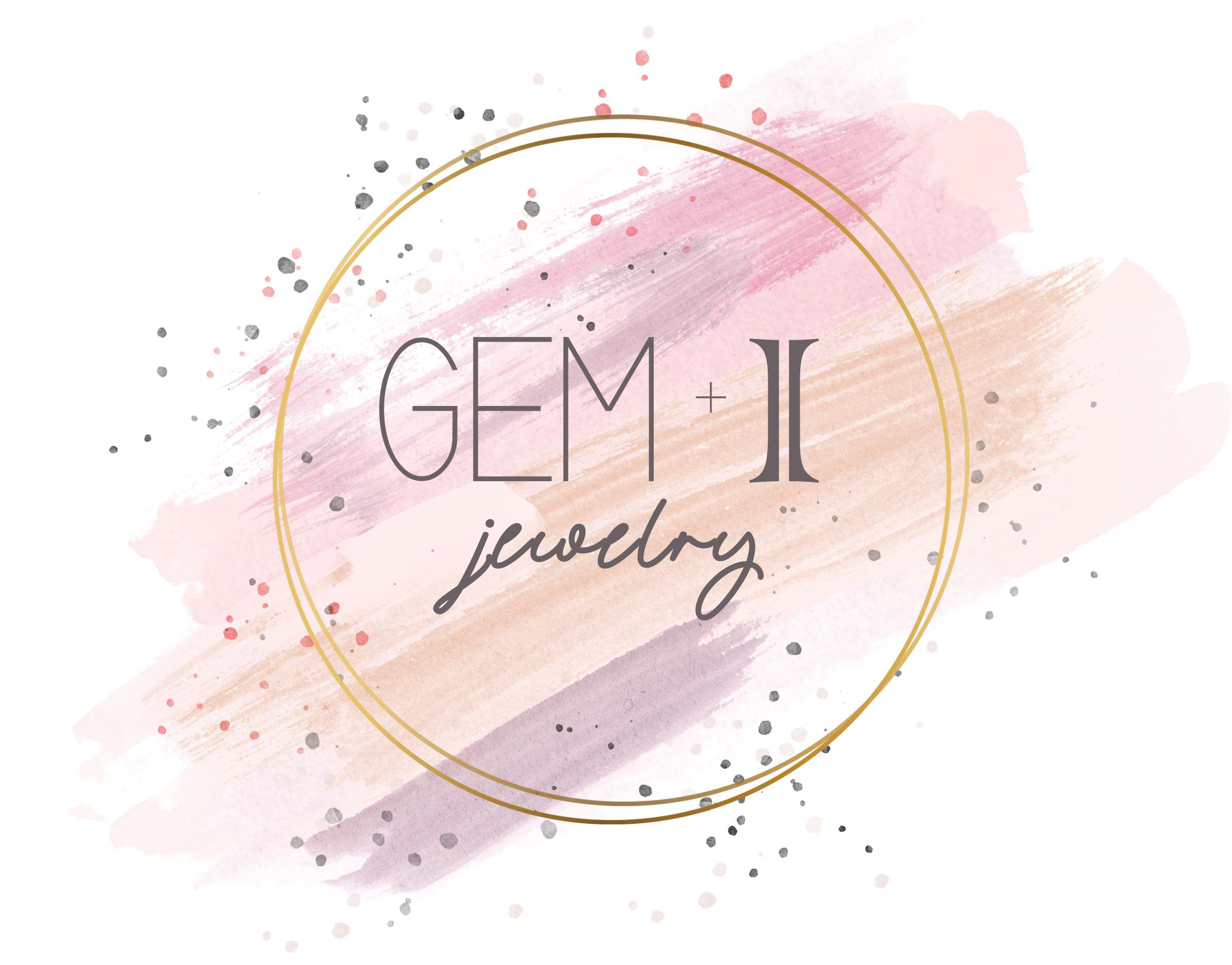 Gem + I Jewelry